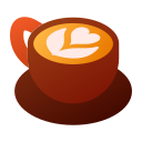Easy Coffee Integration