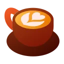 Easy Coffee Integration