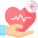 Supports Weight Management